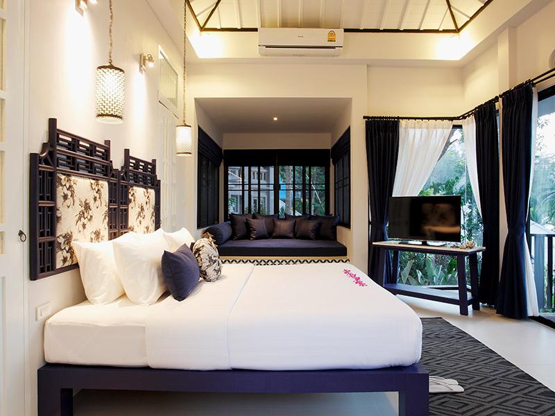 Moracea by Khao Lak Resort