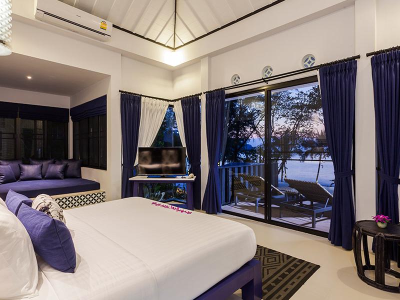 Moracea by Khao Lak Resort