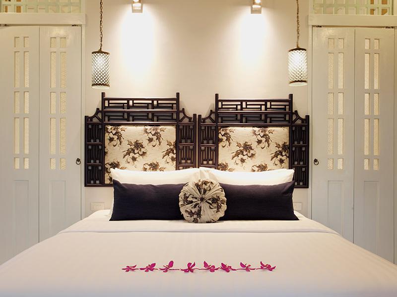 Moracea by Khao Lak Resort