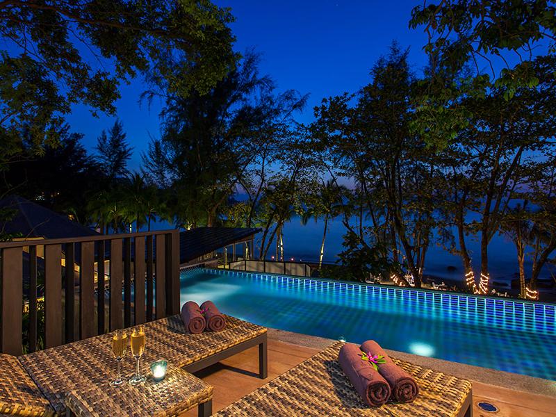 Moracea by Khao Lak Resort