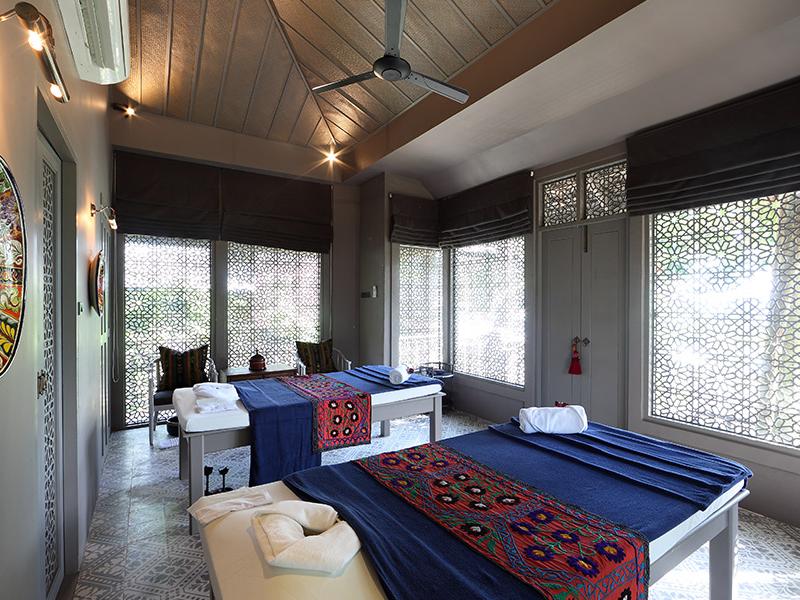 Moracea by Khao Lak Resort