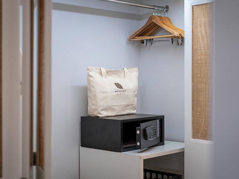 Moracea by Khao Lak Resort