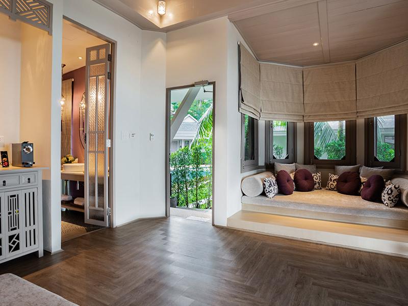 Moracea by Khao Lak Resort