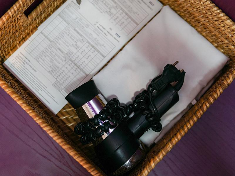 Moracea by Khao Lak Resort