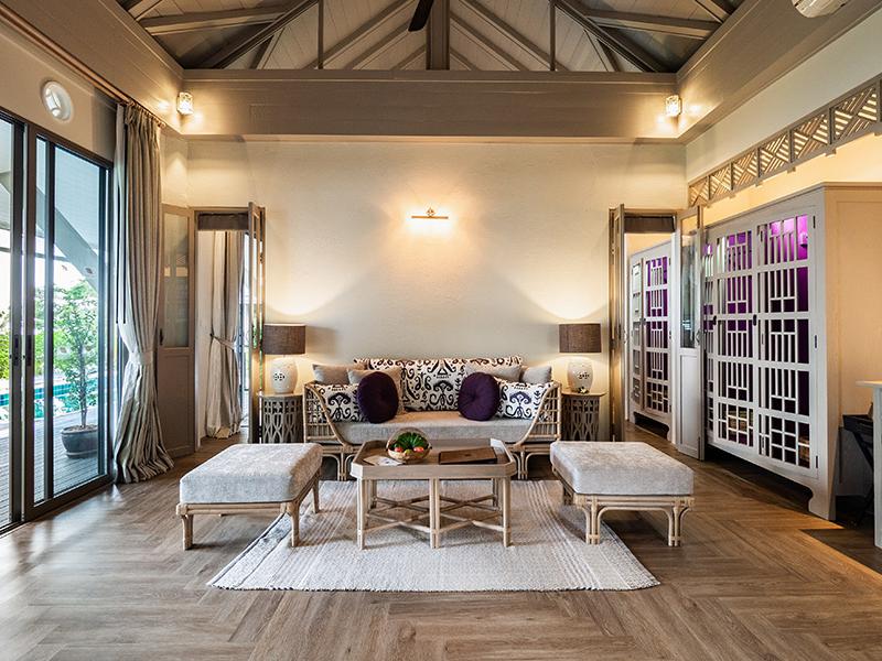 Moracea by Khao Lak Resort