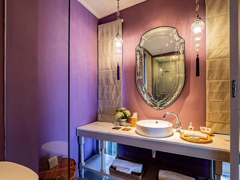 Moracea by Khao Lak Resort