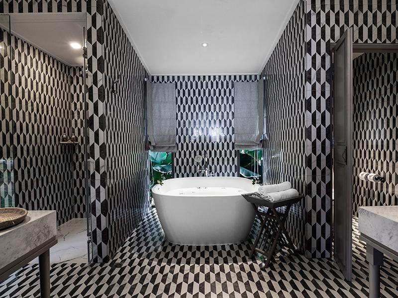 Moracea by Khao Lak Resort