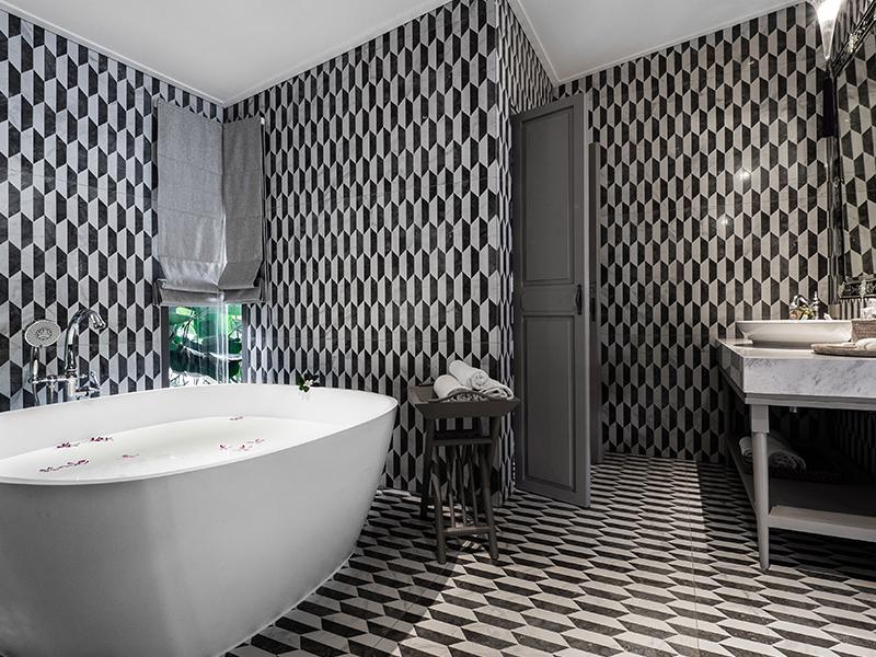 Moracea by Khao Lak Resort