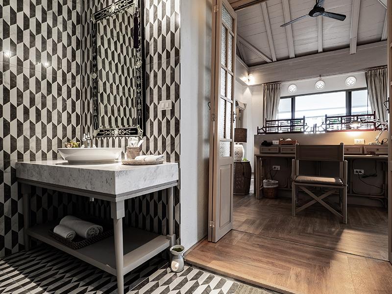 Moracea by Khao Lak Resort