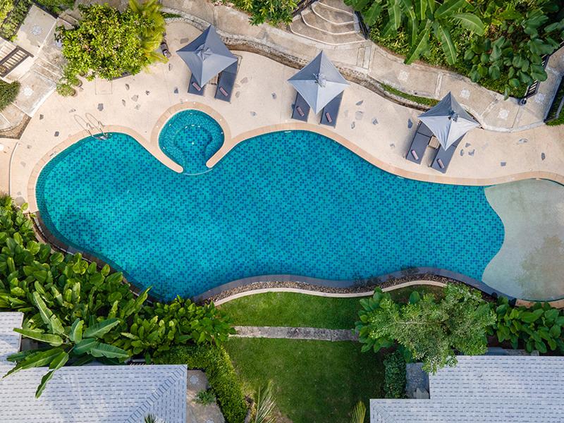 Moracea by Khao Lak Resort