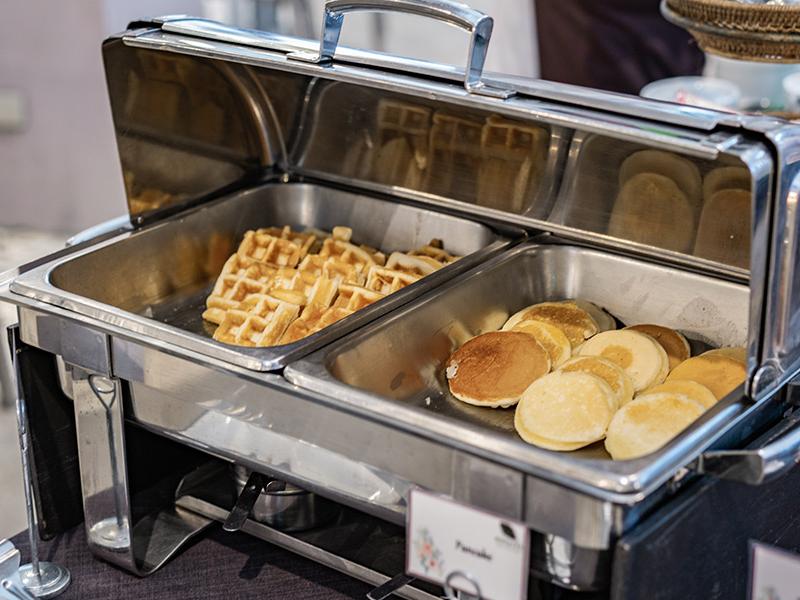 Moracea by Khao Lak Resort