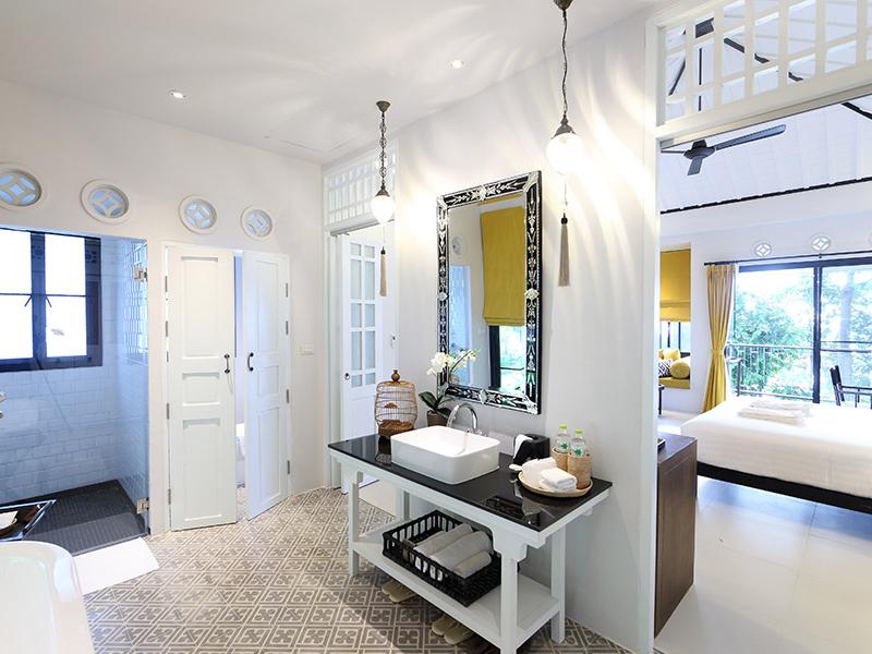 Moracea by Khao Lak Resort