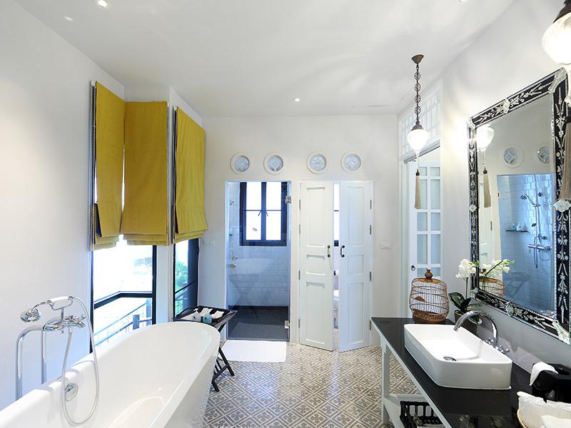 Moracea by Khao Lak Resort