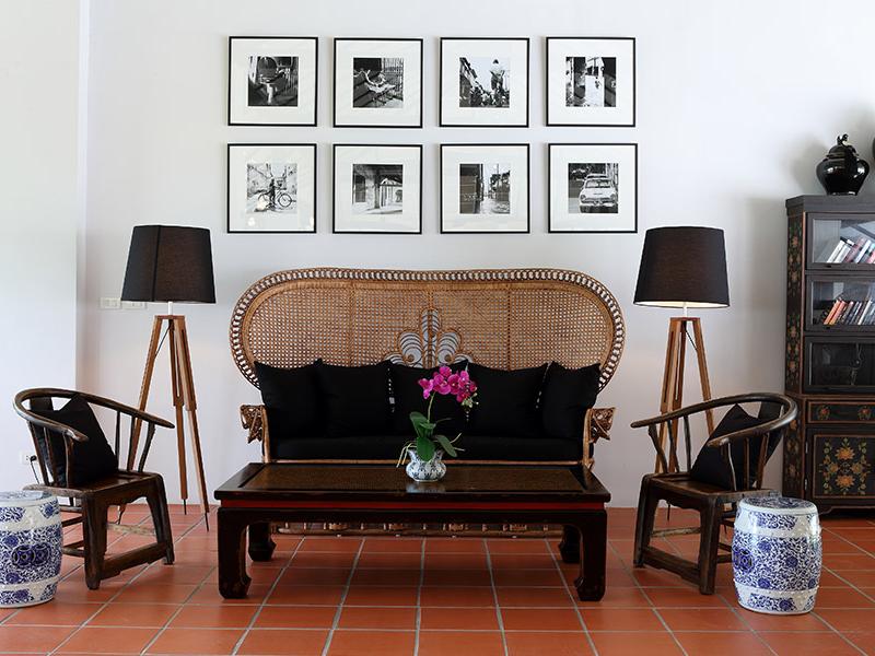 Moracea by Khao Lak Resort