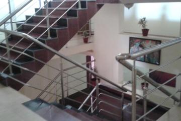 Отель Ashvem Beach Inn Индия, Мандрем, фото 3