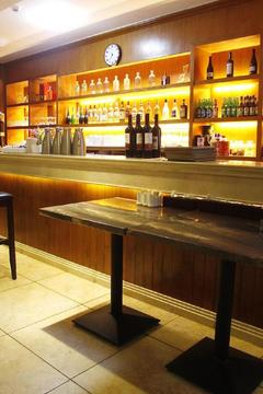 Отель Clayton Hotel Guangzhou Китай, Гуанчжоу, фото 7