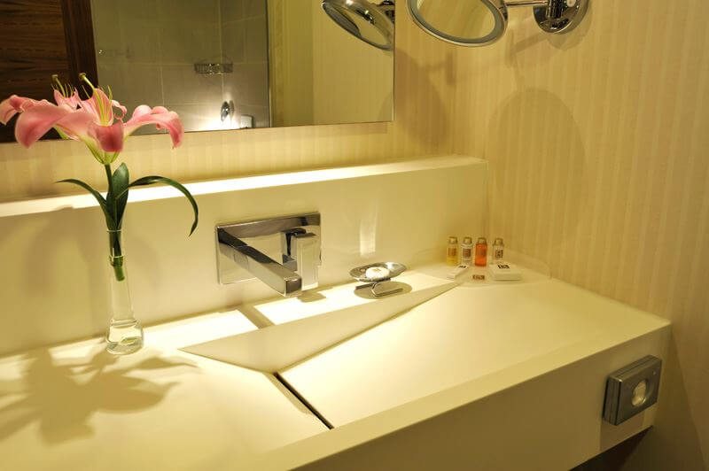 Baia Bursa Hotel
