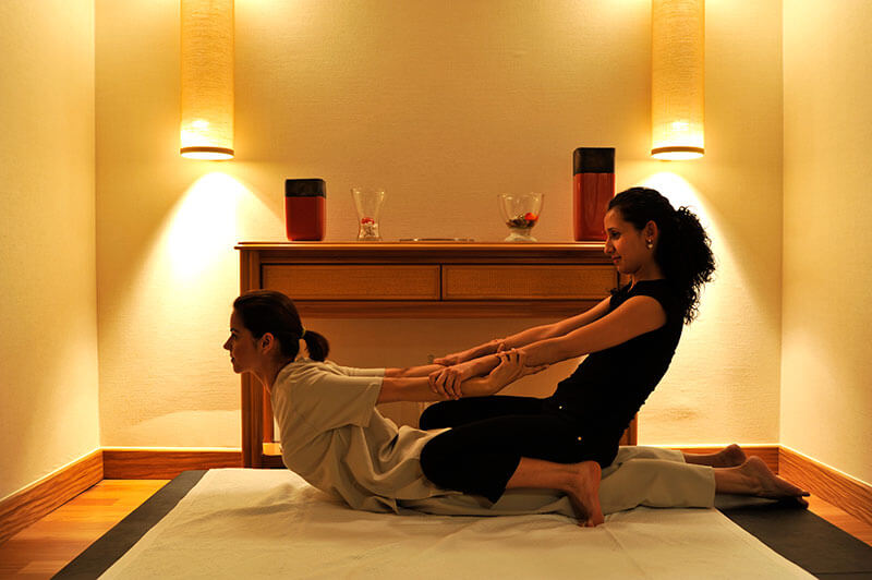 Baia Bursa Hotel