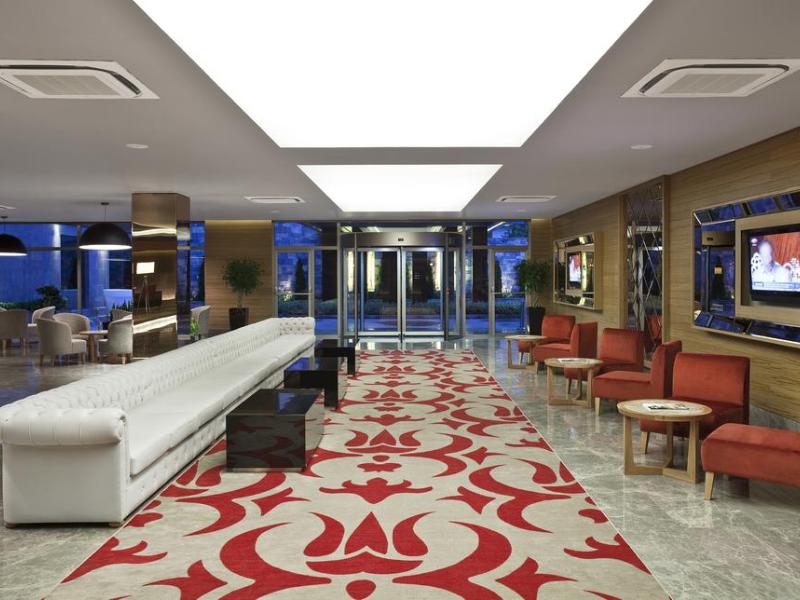 Divan Bursa