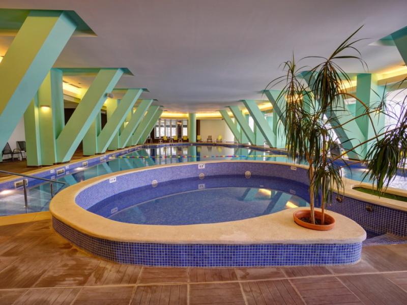 Ciucas (Трансильвания)