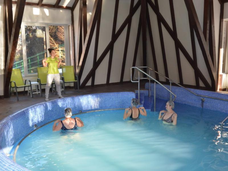 Ciucas (Трансильвания)