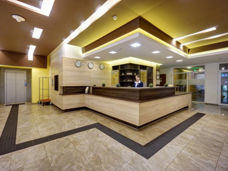 Ciucas (Трансильвания)