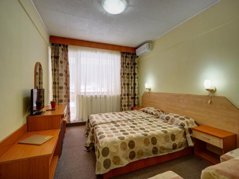 Ciucas (Трансильвания)