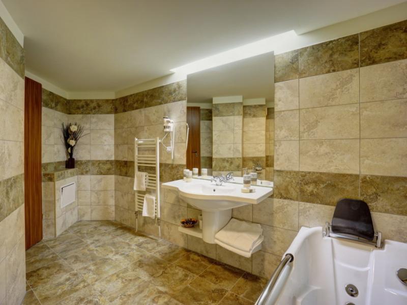 Ciucas (Трансильвания)