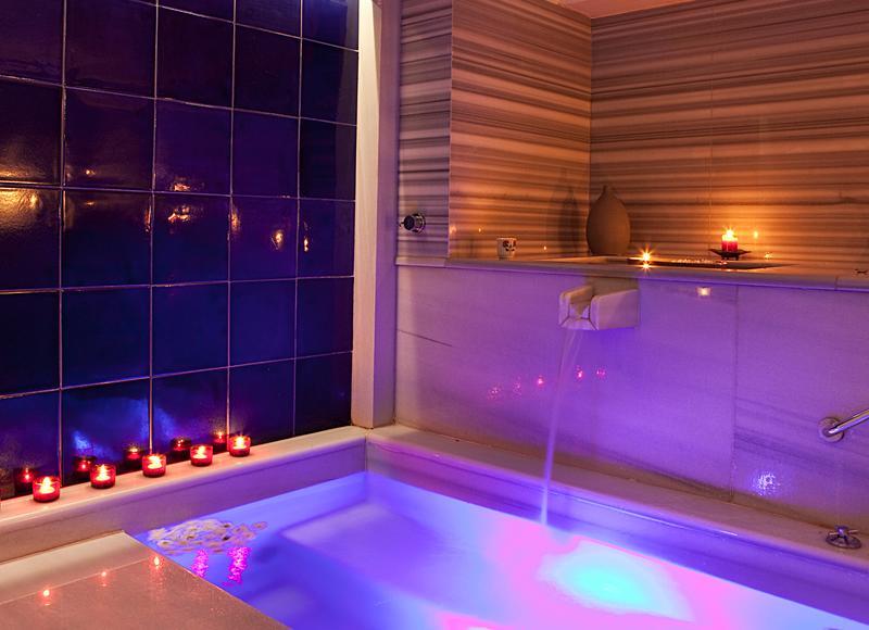 Kitap Evi Hotel