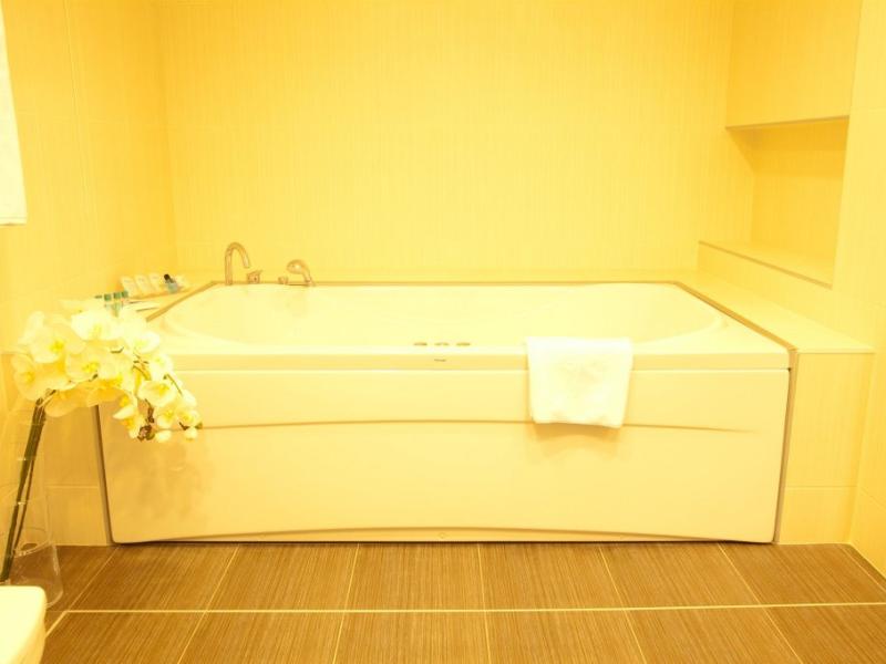 Nesta Boutique Hotel