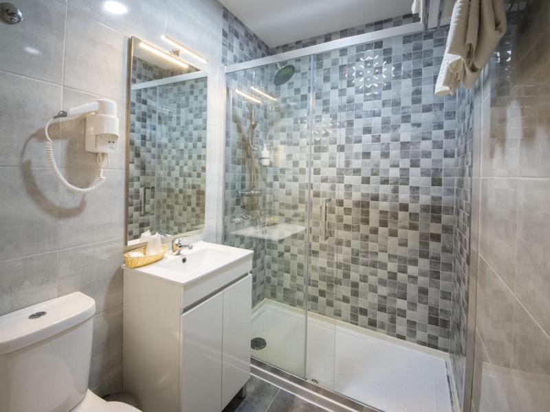 Sao Pedro Lisbon Hotel