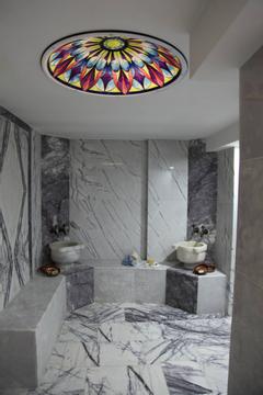 Отель Armis Hotel Турция, Измир, фото 14