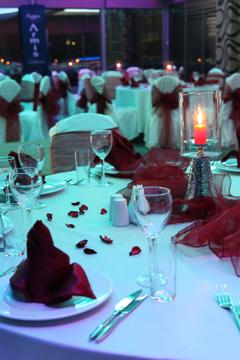 Отель Armis Hotel Турция, Измир, фото 17