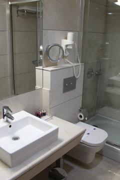 Отель Armis Hotel Турция, Измир, фото 2