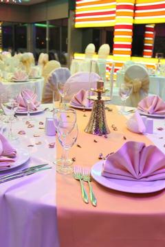 Отель Armis Hotel Турция, Измир, фото 7