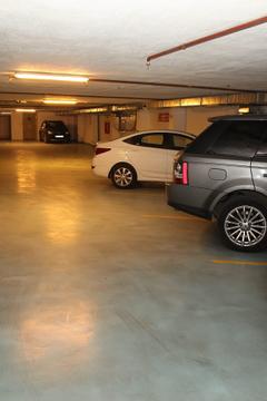 Отель Armis Hotel Турция, Измир, фото 8