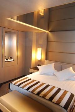 Отель Key Hotel Турция, Измир, фото 2