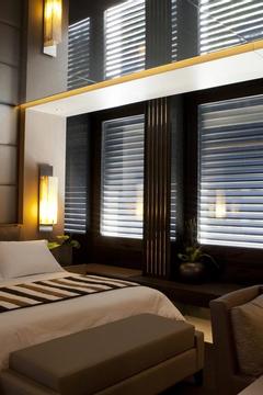 Отель Key Hotel Турция, Измир, фото 5