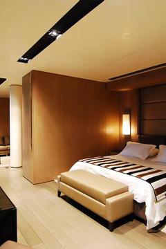 Отель Key Hotel Турция, Измир, фото 7