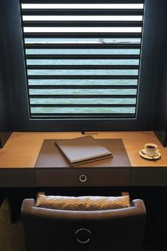 Отель Key Hotel Турция, Измир, фото 10