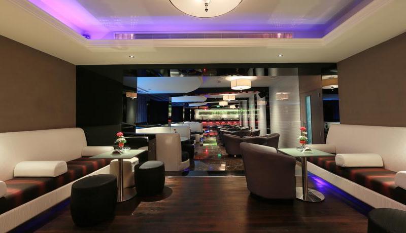 Al Khaleej Plaza Hotel