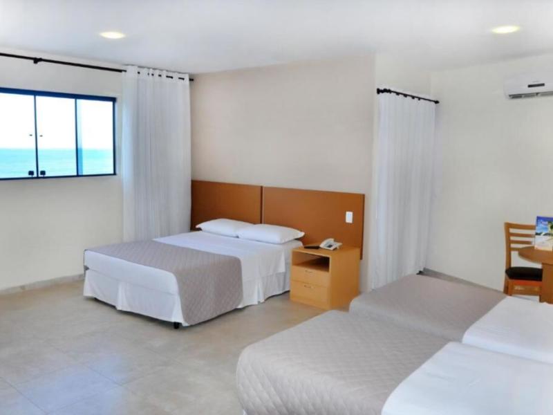 Bello Mare Hotel