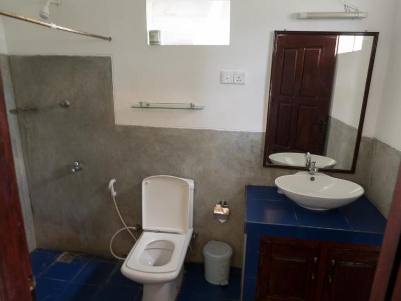 Diyamba Beach Resort