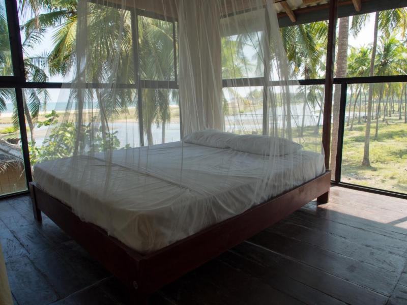Diyamba Beach Resort
