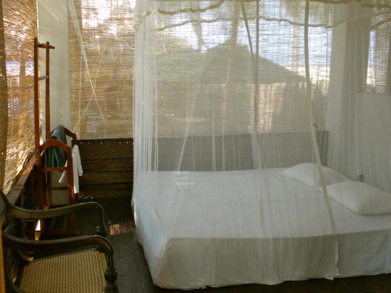 Diyamba Beach Resort