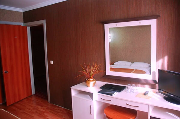 Hotel Sisli