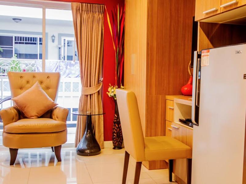 Kristine Hotel by New Nordic