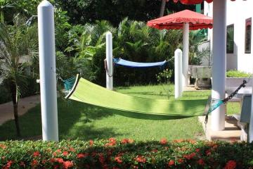 Отель Top Resort Koh Chang Таиланд, Ко Чанг, фото 21