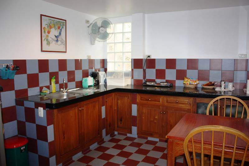 Top Resort Koh Chang