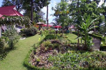 Отель Top Resort Koh Chang Таиланд, Ко Чанг, фото 23